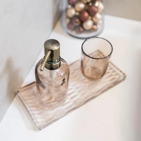 Hisa Rodica Apartman *