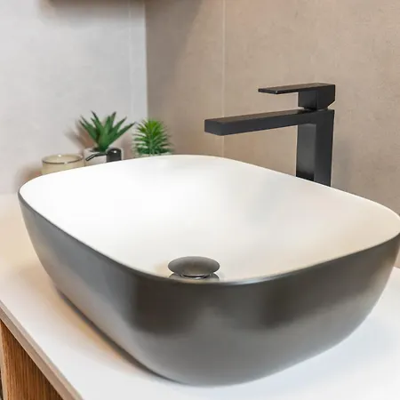 Apartman Hisa Rodica