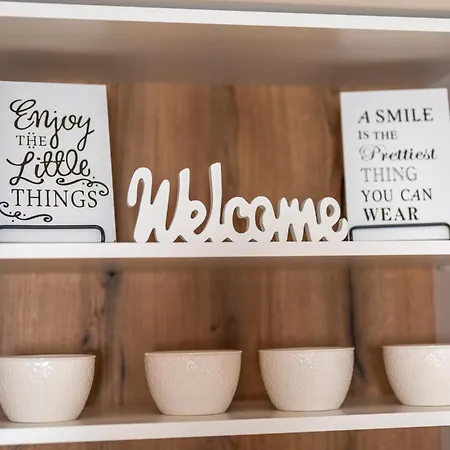 Hisa Rodica * Bohinji-tó