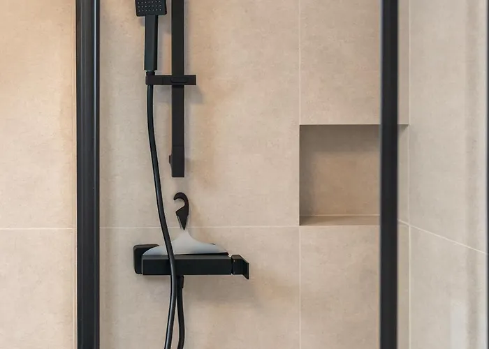 Apartment Hisa Rodica Bohinj