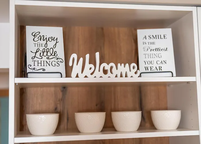 Hisa Rodica * Bohinj