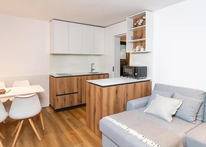 Hisa Rodica Apartmán Bohinj