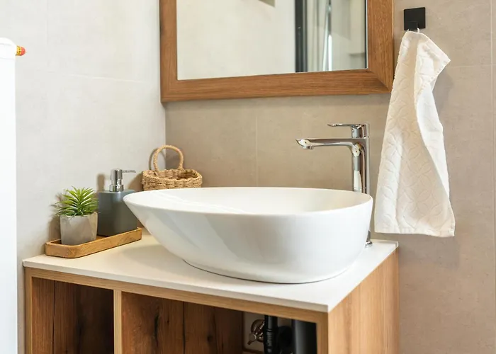 Hisa Rodica Apartmán Bohinj